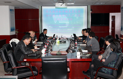 華天軟件與德國開姆尼茨工業大學攜手共建數字化工廠示范實驗室，推動網絡信息技術創新