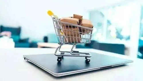 浙江公益訴訟新標(biāo)桿 義烏檢察食品經(jīng)營領(lǐng)域創(chuàng)新基地獲評省級(jí)實(shí)踐基地