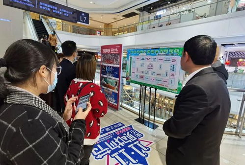 守護舌尖安全，共筑健康防線——衡水食品安全講堂學員參觀示范食品生產經營企業紀實