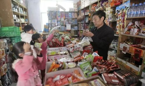教育部發(fā)文規(guī)范校園食品經(jīng)營，家長歡欣鼓舞