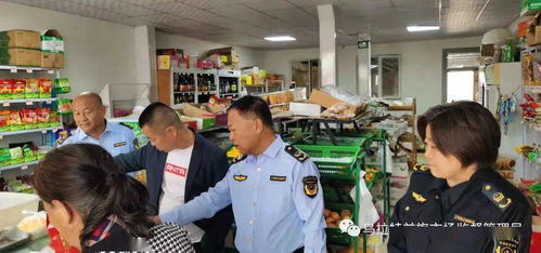 中秋國慶雙節(jié)將至，食品經(jīng)營戶請務(wù)必重視食品安全大檢查！